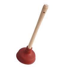 Создать мем "вантуз игрушка, вантуз для раковины, вантуз с ручкой ...