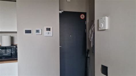 Watersports And Anal Fisting Part Nylon Vintage Erotica By Wanilianna Clips Sale