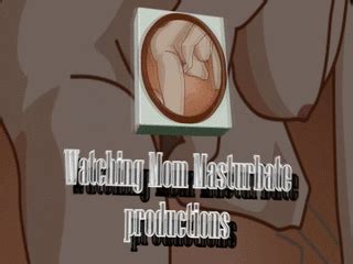 MarieRocks Masturbating Mature MILF Page