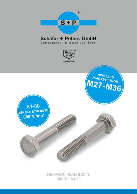 Downloads - Schäfer + Peters Website