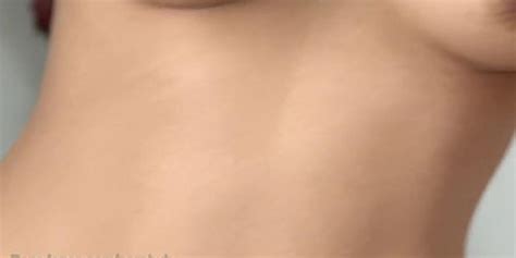 DaneJones HD Lovely Asian Girl Plays With Her Cute Pussy Tnaflix