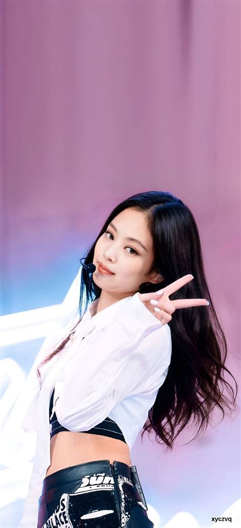 Pin By Ufojade On Blackpink Only Lisa Blackpink Hot Photoshoot