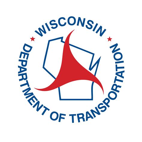 Wisdot Park Ride 66 10 update