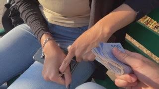 Sex For Money Free Mobile Porn Xxx Sex Videos And Porno Movies Iporntv Net