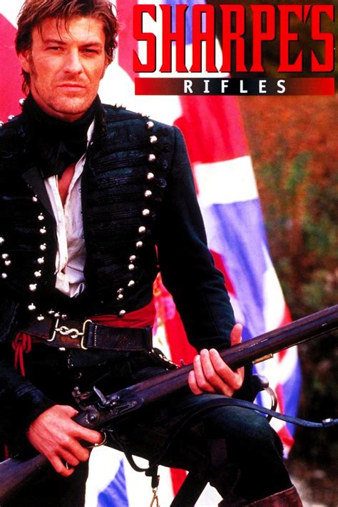 Sharpe's Rifles - Rotten Tomatoes