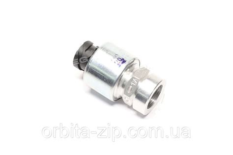 4202.3843010 Датчик скорости МАЗ, ПАЗ, КАМАЗ, ЛИАЗ (для электронного ...