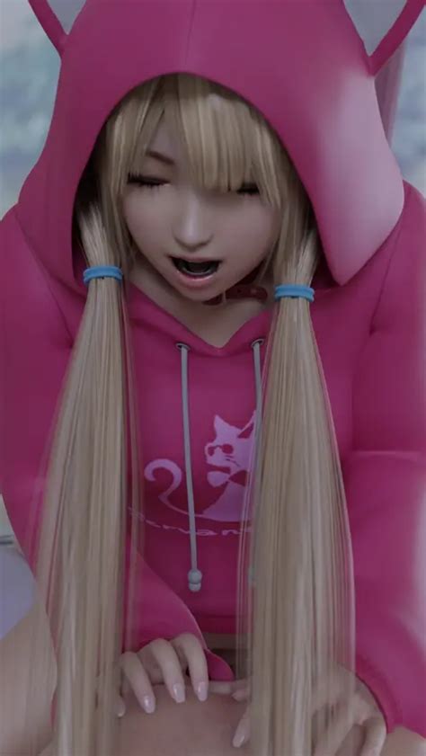 Dead Or Alive Marie Rose Video By Spizder Dead Or Alive Hentai And Video Marie Rose Hentai