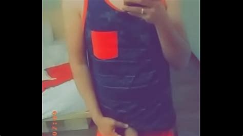 Hot Xxx Mobile Porno Videos Movies IPornTV Net