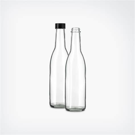 Wine Bottles Ebottles Store