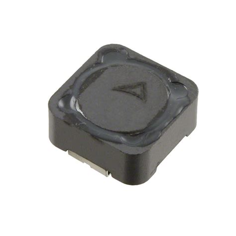 B82477G2223M000 EDA | CAD 3D Model Download | Digikey