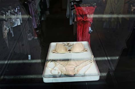 Sex And The City Where To Go