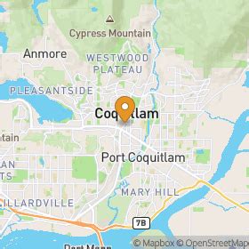 Squirt Alert Blonde Girl Next Door Cum Play Wih Me Daddy Tricities Pitt Maple Metro