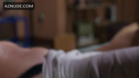 SCARS OF BEAUTY NUDE SCENES AZNude