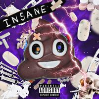 Kim Roblox Sex Tape TikTok Music Search