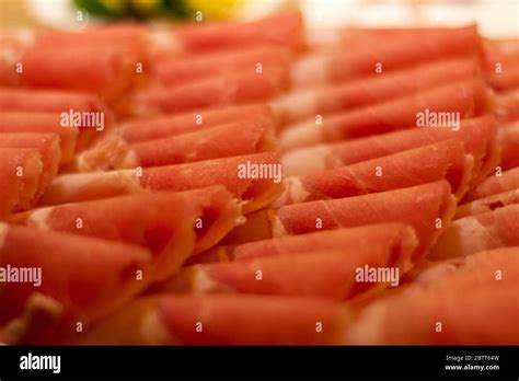 Beef Hot Pot Hi Res Stock Photography And Images Alamy