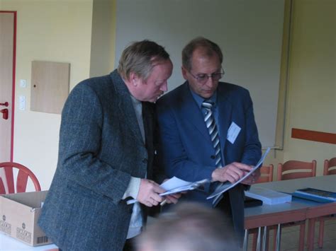 Bundesrunde der Mathematik Olympiade 2005 in Saarbrücken