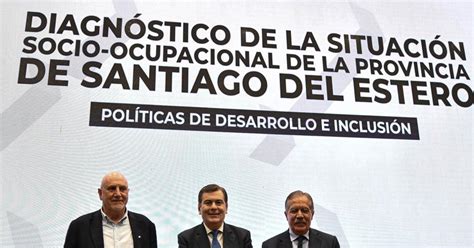 Zamora Particip De La Presentaci N Del Diagn Stico De La Situaci N