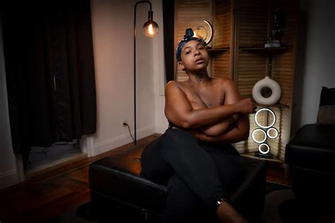 Cute BBW Amateur Shows Her Big Saggy Tits 42 Nude Pics XHamster