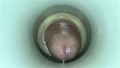 Cum Cam Man Gay Porn Videos Sex Model Nudes Xhamster