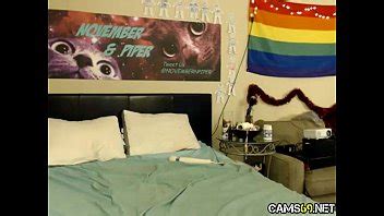 Beegs Tubx Net Tube Porn Videos LetMeJerk