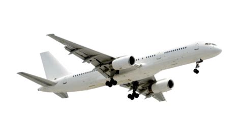 Airplane flying handbook pdf updates are vital for all new pilots 7