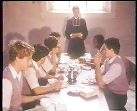 Vintage Gay Porn Videos Retro Sex Movies Xhamster