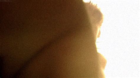 Naked Maxi Locher In Verbrechen Nach Ferdinand Von Schirach