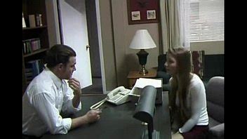 Aurora Snow Anal Creampie Xvideos