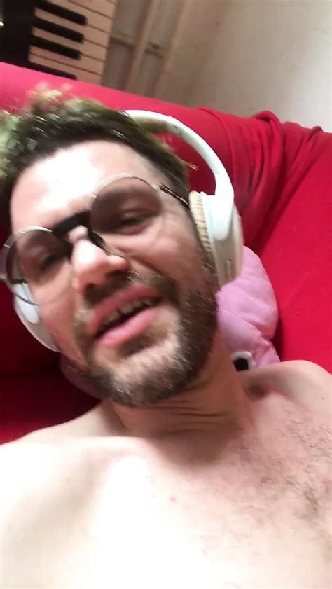 Dildoed Gay Anal Masturbation Masturbation Porn Video A Xhamster