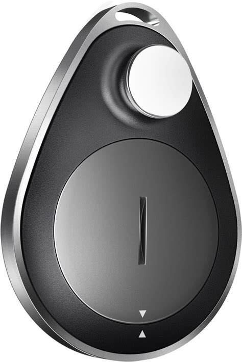 Amazon.com: BoT Talk GPS Tracker for Kids, 2-Way Talk Tracking Device