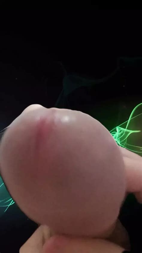 Teen Ass Sex Jockers Cock Hot Trans Russian Shemale Big Ass Porn XHamster