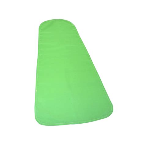 Press Cover Green Tridura X 1 Lynx Dry Cleaning Supplies Ltd