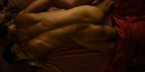 Nude Video Celebs Adriana Torrebejano Nude Etc A Qu Est S Esperando S E