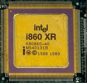 intel   intel    chipdborg