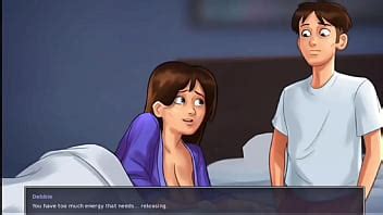 D Hentai Cartoon Hardcore Xx Gaming Video XVIDEOS