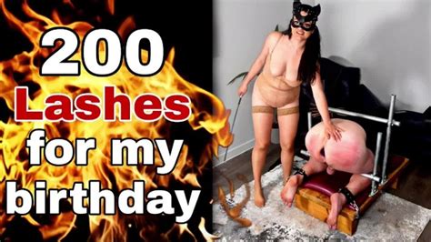 Femdom Lashes Discipline Flogging Caning Spanking Paddling Bondage Bdsm Real Couple Milf