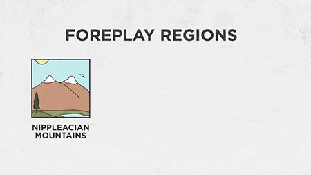 8 Of The Best Anal Foreplay Tips Lovehoney Blog