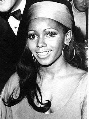 judy pace net worth