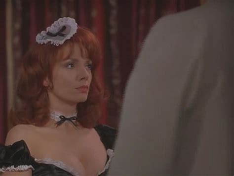 Joanne Whalley Ultimate Nude Collection Porn Pictures XXX Photos Sex Images PICTOA