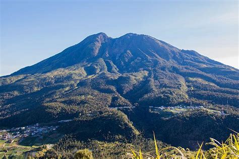 Wisata Tawangmangu Terbaru Gunung Lawu Kotomono Co