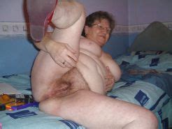 Hairy Fat Granny Porn Pictures Xxx Photos Sex Images Pictoa