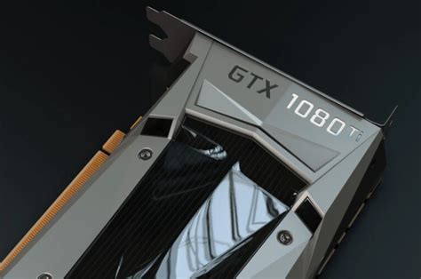 NVIDIA RTX or GTX Graphics Cards? Which One is Better?