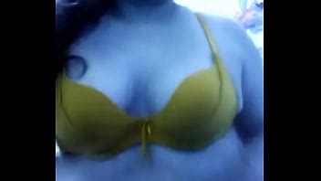 Enfermera Search Page XVIDEOS