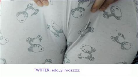 Free Hairy Cameltoe Porn Videos XHamster