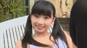 U Japan Idol Nudejapan Junior Idol Fake Nude