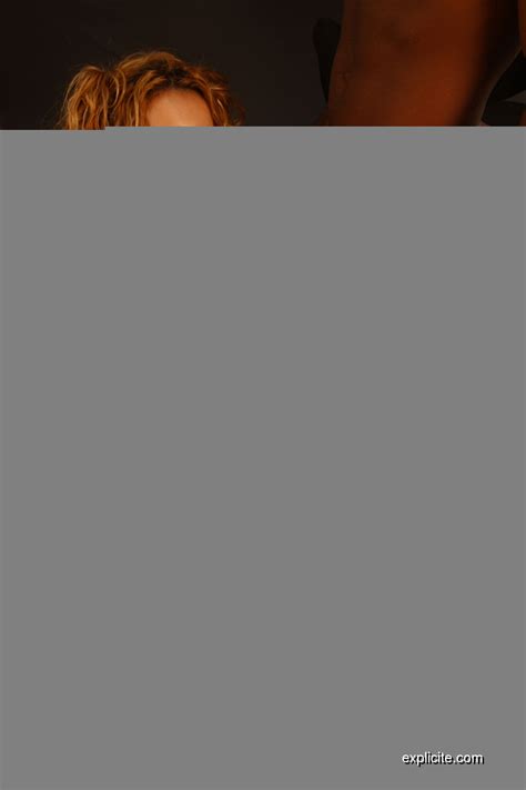 ExpliciteArt Lydia Saint Martin Lydia Sam Et James Lydiasam Porn Pic