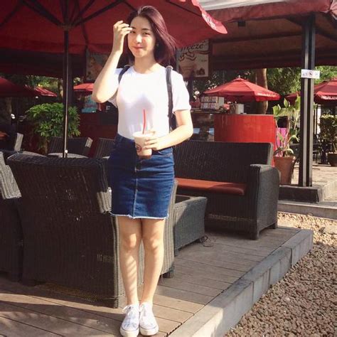 I M Danh Nh Ng C N Ng N M L N Trong L Ng Hot Girl Vi T