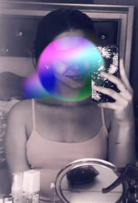 My Current Fuck XNXX Adult Forum