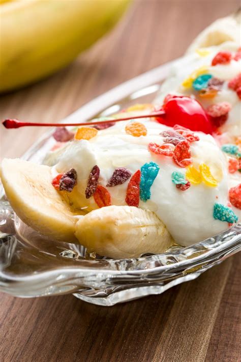 Greek Yogurt Hacks - Surprising Uses for Greek Yogurt - Delish.com