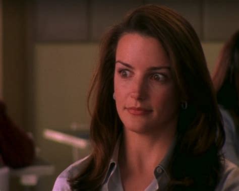 Recaps Of Sex And The City Television Of Yore